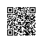 DTS26F9-35PA-LC QRCode