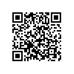 DTS26F9-35PC-LC QRCode