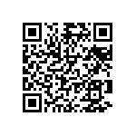 DTS26F9-35SN-LC QRCode