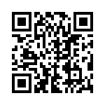 DTS26F9-35SN QRCode