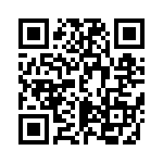 DTS26F9-98AB QRCode