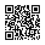 DTS26F9-98BD QRCode