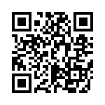 DTS26F9-98BN QRCode