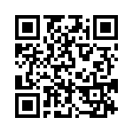 DTS26F9-98HB QRCode