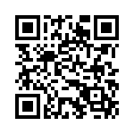 DTS26F9-98PB QRCode