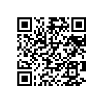 DTS26F9-98SD-LC QRCode