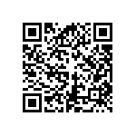 DTS26F9-98SE-LC QRCode