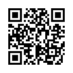 DTS26W11-2AB QRCode