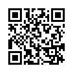 DTS26W11-2BC QRCode