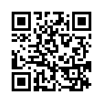 DTS26W11-2BD QRCode