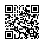 DTS26W11-2HC QRCode