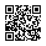 DTS26W11-2JB QRCode