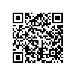 DTS26W11-2PD-LC QRCode