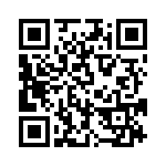 DTS26W11-2PD QRCode