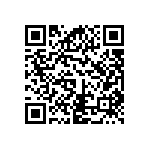 DTS26W11-2SC-LC QRCode