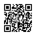 DTS26W11-2SC QRCode