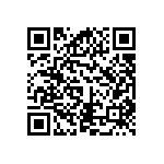 DTS26W11-2SD-LC QRCode