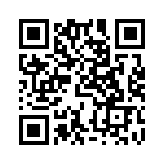 DTS26W11-2SD QRCode