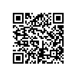 DTS26W11-2SE-LC QRCode