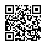 DTS26W11-35BB QRCode