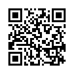 DTS26W11-35HD QRCode