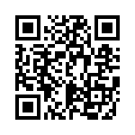 DTS26W11-35HE QRCode