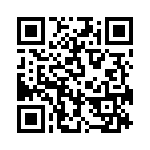 DTS26W11-35HN QRCode