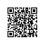 DTS26W11-35PA-LC QRCode