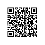 DTS26W11-35PE-LC QRCode