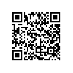 DTS26W11-35PN-LC QRCode