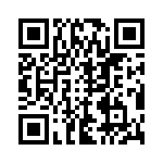 DTS26W11-35SA QRCode