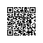 DTS26W11-35SB-LC QRCode