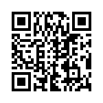 DTS26W11-35SN QRCode