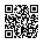 DTS26W11-5AB QRCode