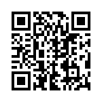 DTS26W11-5AD QRCode