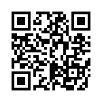 DTS26W11-5PA QRCode