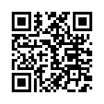 DTS26W11-5PE QRCode