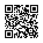 DTS26W11-5SN QRCode