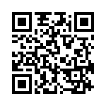 DTS26W11-98AC QRCode