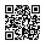 DTS26W11-98BE QRCode