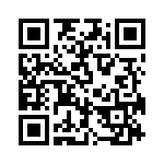 DTS26W11-98JE QRCode