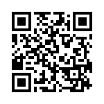 DTS26W11-98PD QRCode