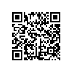 DTS26W11-98PE-LC QRCode