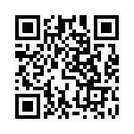 DTS26W11-98PN QRCode