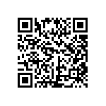 DTS26W11-98SC-LC QRCode