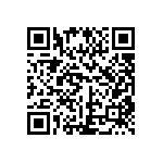 DTS26W11-98SD-LC QRCode