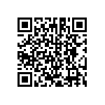 DTS26W11-98SN-LC QRCode