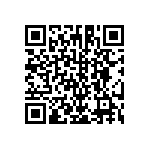 DTS26W11-99PA-LC QRCode