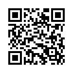 DTS26W11-99PA QRCode