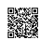 DTS26W11-99PC-LC QRCode